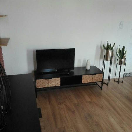 Apartament Grochowa Бялисток Екстериор снимка